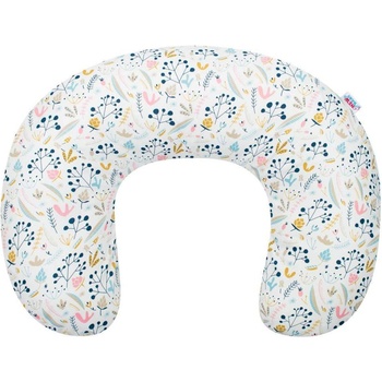 New Baby Kojící polštář Jeřabiny