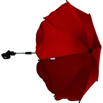 New Baby Slunečník červený