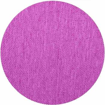 NEW BABY Slunečník Jeans purpurový