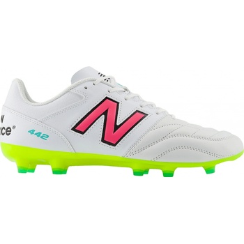 New Balance 442 Team FG v2 ms42fwh2