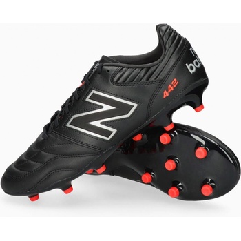 New Balance 442 V2 Pro FG