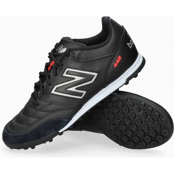New Balance 442 V2 Team TF