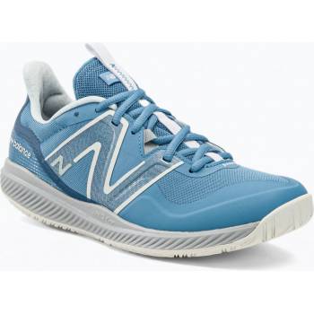 New Balance 796v3 modré W NBWCH796
