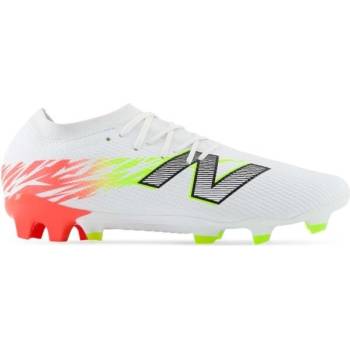 New Balance FURON DISPATCH FG V8