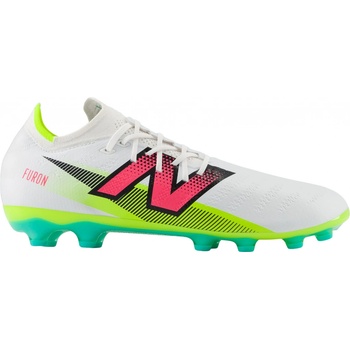 New Balance Furon Pro v7+ AG sf1a-h75