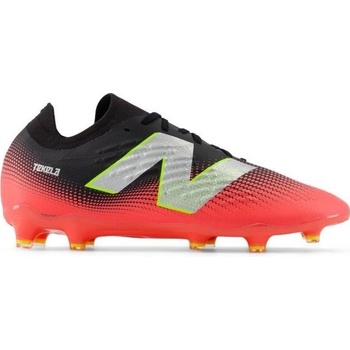 New Balance TEKELA MAGIA FG V4+