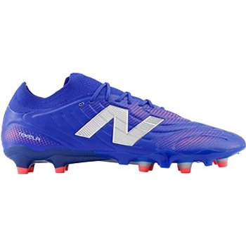 New Balance Tekela Pro Low Laced v5 FG st2flmp5-st2flmp5