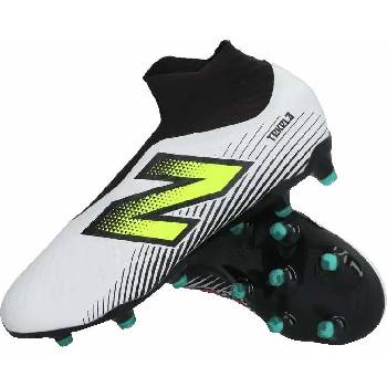 New Balance Tekela V4+ Magia FG bílé