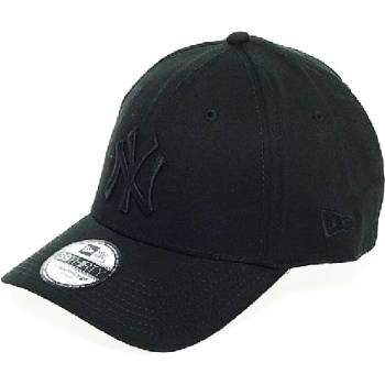 New Era Classic 3930 NY Yankees black on black 13/14