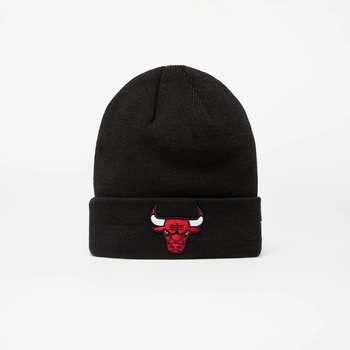 New Era NBA Essential Chicago Bulls