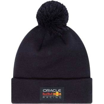 New Era RED BULL ESSENTIAL tmavě modrá