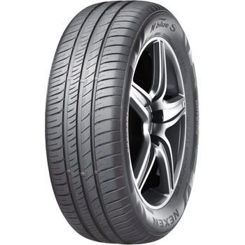 Nexen N'Blue S 205/55 R16 91V