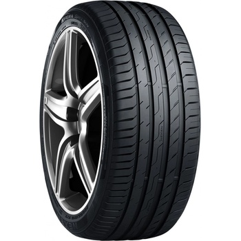 Nexen N'Fera Sport SUV 285/45 R21 113Y