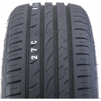 Nexen N'Fera SU4 245/45 R18 100W