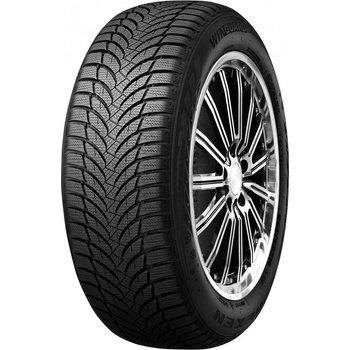Nexen Winguard Snow'G WH2 165/70 R13 79T