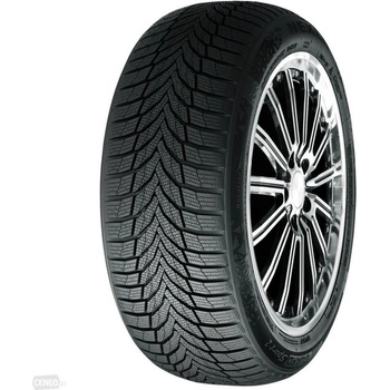 Nexen Winguard Sport 2 235/55 R19 105V
