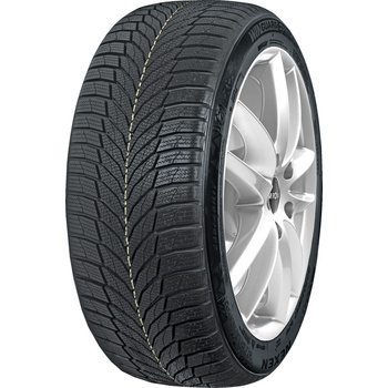 Nexen Winguard Sport 2 245/40 R19 98V