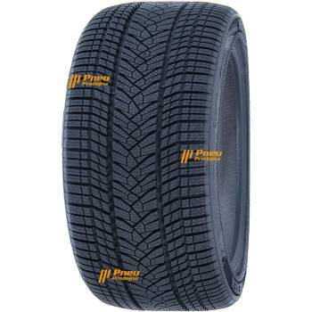 Nexen Winguard Sport 3 235/40 R19 96W