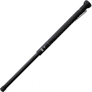 Nextorch Teleskopický obušek NEX N14 Walker