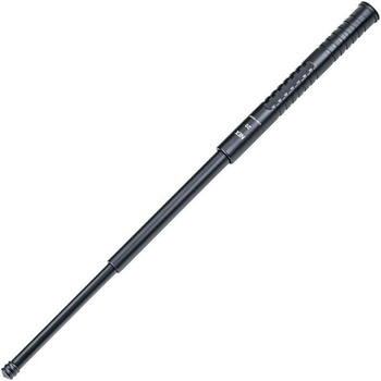 NexTORCH Teleskopický obušek Nex20