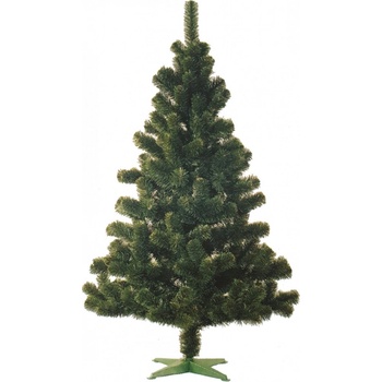 NG 91431 Stromek JEDLE umělý vánoční plus stojan 120cm