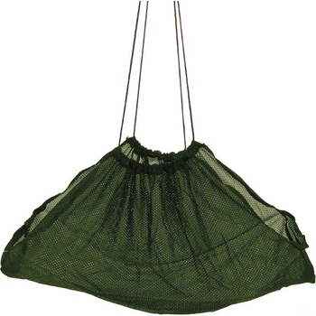 NGT Vážící Sak Deluxe Weigh Sling