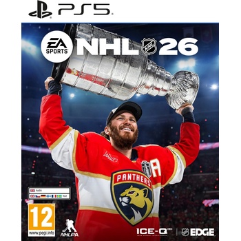 NHL 26