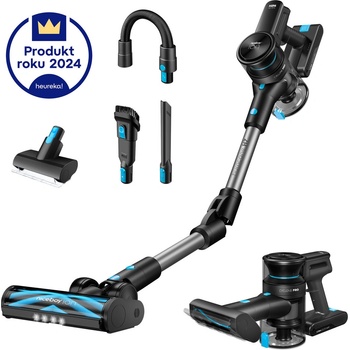 Niceboy ION Hurricane H7