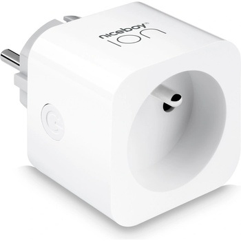 Niceboy ION SmartPlug PRO