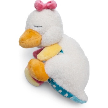 NICI MFN Husa Gilli spící 23cm