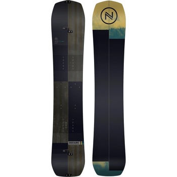 Nidecker Escape 22/23