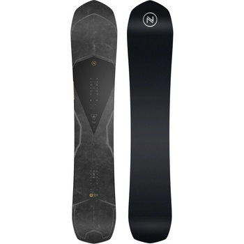 Nidecker Megalight 22/23