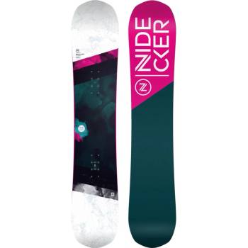 Nidecker Micron Flake 21/22