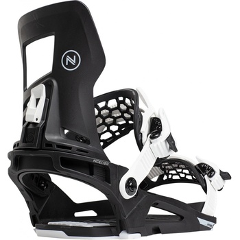 Nidecker Prime 22/23