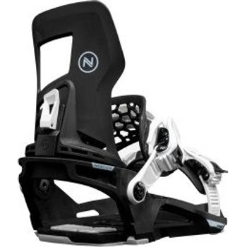 Nidecker Prime 24/25