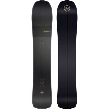 Nidecker Smoke 24/25