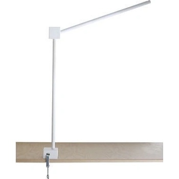 Niermann Standby univerzální bílý držák na závěsný XL