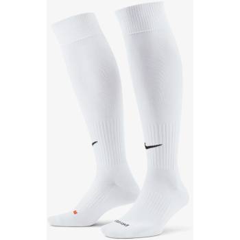 Nike Academy Dri-FIT