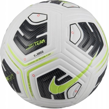 Nike Academy Plus