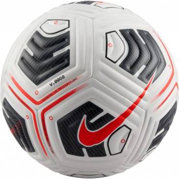 Nike Academy Plus FIFA Basic