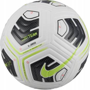 Nike Academy Plus