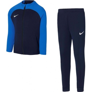 Nike Academy Pro Track Suit dj3363-451