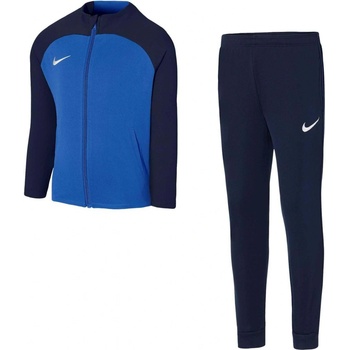 Nike Academy Pro Track Suit dj3363-463