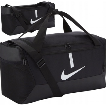 Nike academy team bag s 41 l CU8097-010 černá
