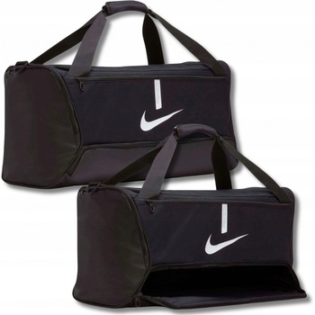 Nike Academy Team Duff M 60 l černá