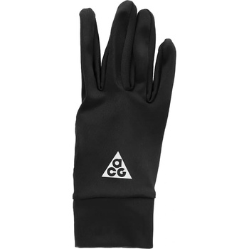 Nike ACG DF LW GLOVE 9316-41-045