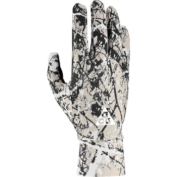 Nike ACG DF LW GLOVE 9316-41-157
