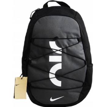 Nike Air DV6246 010 černá 21 l