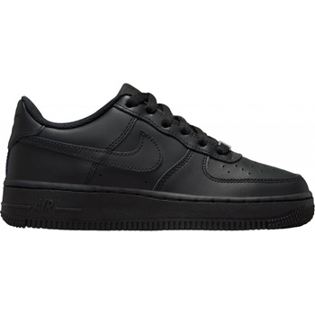 Nike Air Force 1 Le (GS) fv5951-001