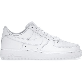 Nike Air Force 1 Low '07 White